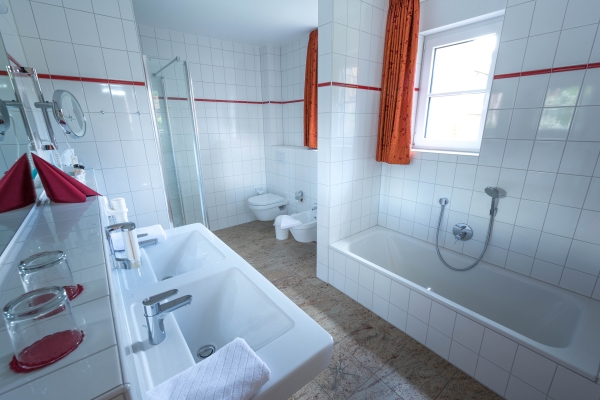 Hotel Hafen Hitzacker Elbe